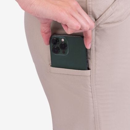 Propper Women's Uniform Slick Pant