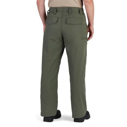 Propper Women's Uniform Slick Pant