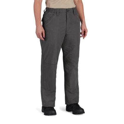 propper Women's Uniform Slick Pant