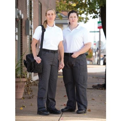 Propper Women's Uniform Tactical Pant