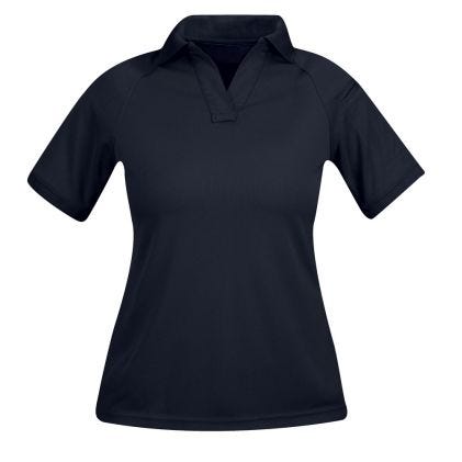 Propper Women's Athletic Fit Snag-Free Polo (Closeout)