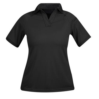 Propper Women's Athletic Fit Snag-Free Polo (Closeout)