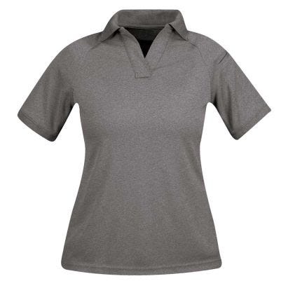 propper Women's Athletic Fit Snag-Free Polo (Closeout)