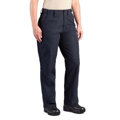 propper Women's Lightweight Ripstop Station Pant (Closeout)