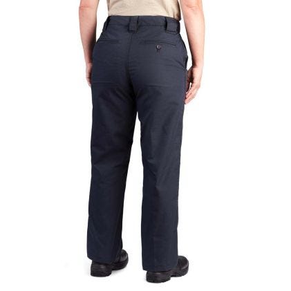 Propper Women's Lightweight Ripstop Station Pant (Closeout)