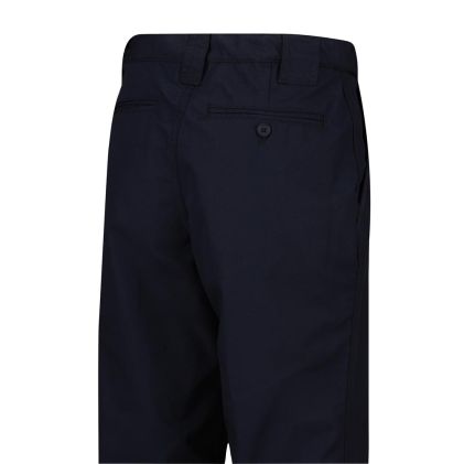 Propper Women's Lightweight Ripstop Station Pant (Closeout)