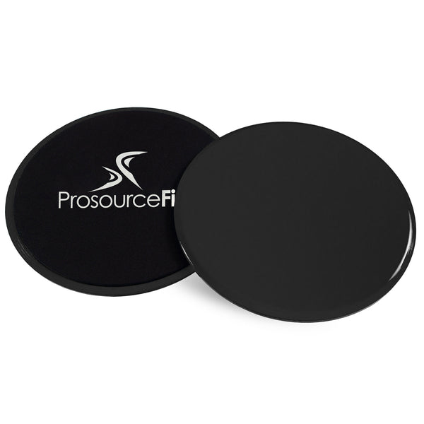 prosourcefit Core Sliders