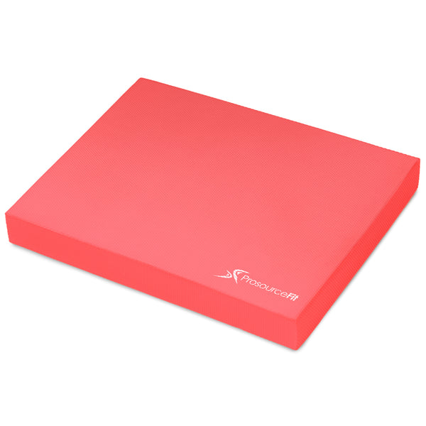 prosourcefit Exercise Balance Pad - Extra Large