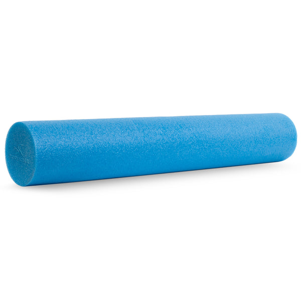 prosourcefit Flex Foam Roller
