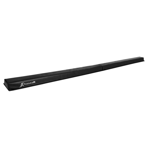 Prosourcefit Gymnastics Balance Beam