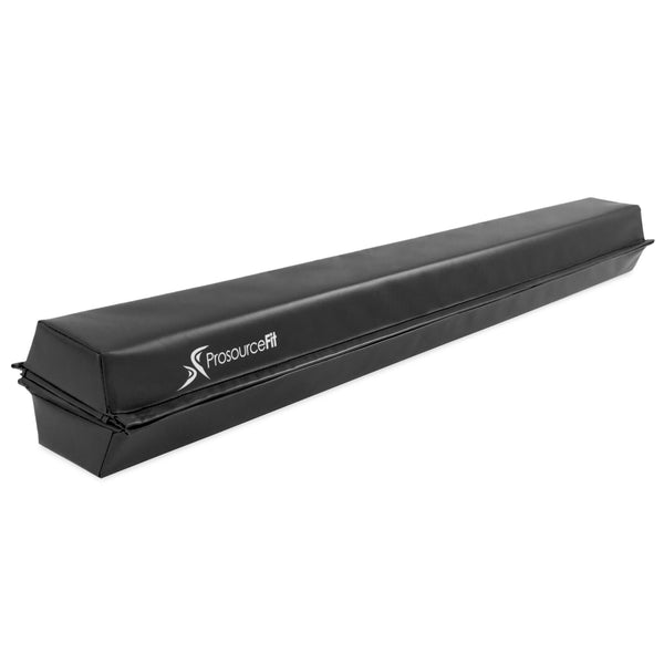 prosourcefit Gymnastics Balance Beam