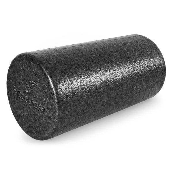 prosourcefit High Density Foam Roller