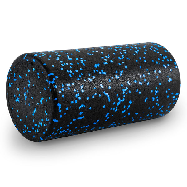 prosourcefit High Density Speckled Foam Roller
