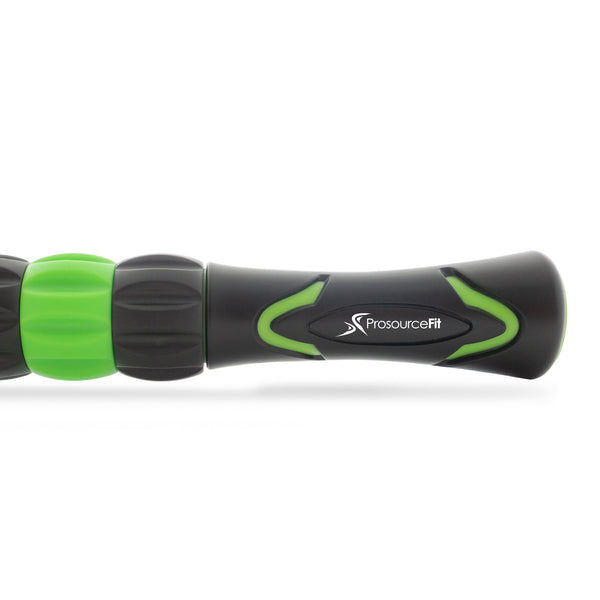 Prosourcefit Massage Stick Roller
