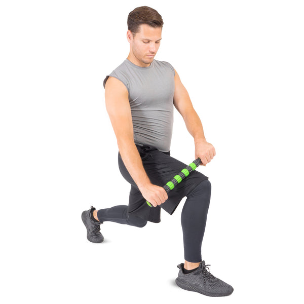 Prosourcefit Massage Stick Roller