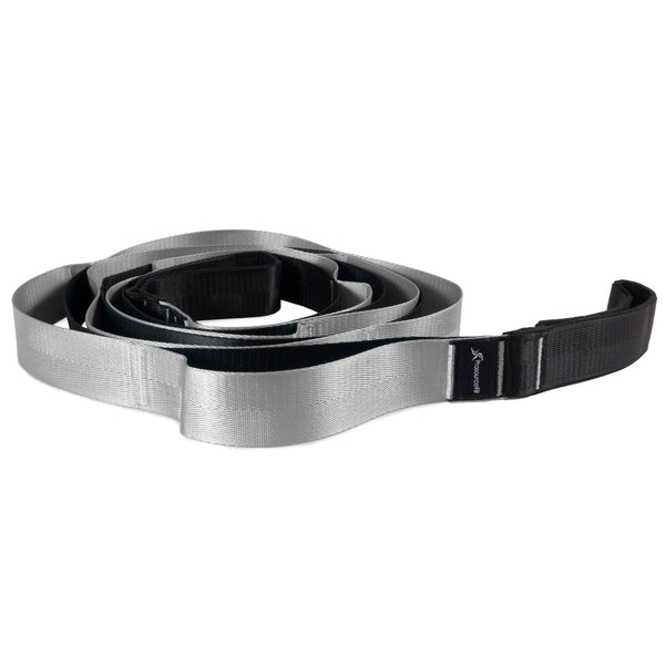 Prosourcefit Multi-Loop Stretching Strap