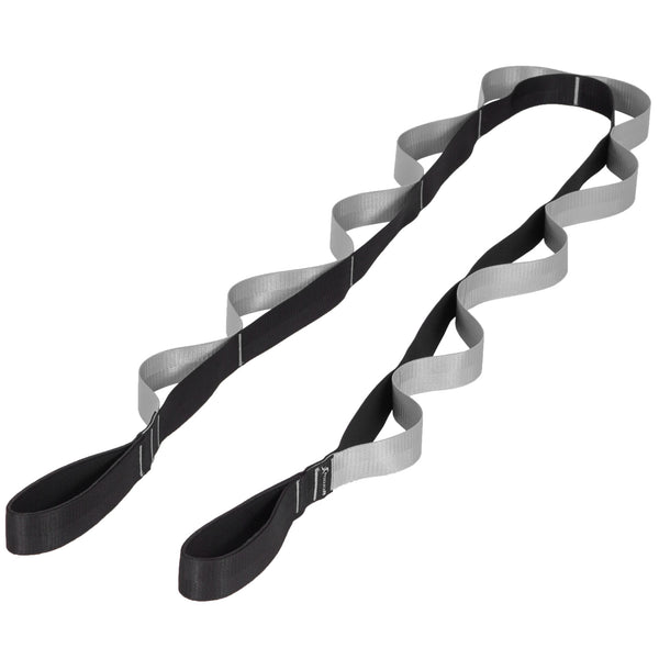 prosourcefit Multi-Loop Stretching Strap
