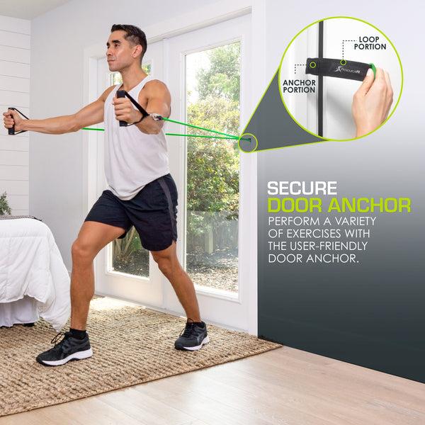 Prosourcefit Single Stackable Resistance Band