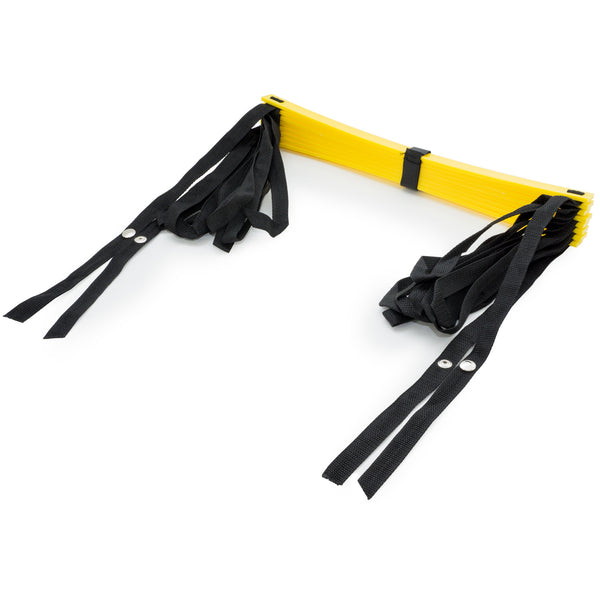 Prosourcefit Speed Agility Ladder