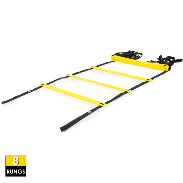 prosourcefit Speed Agility Ladder