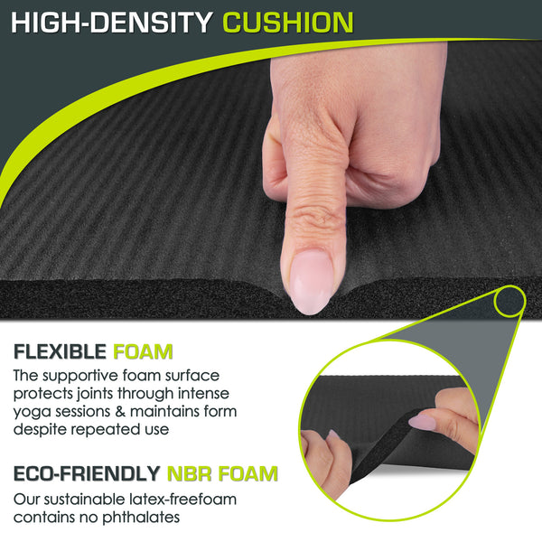 prosourcefit Yoga Knee Pad