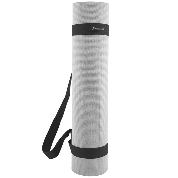 Prosourcefit Yoga Mat Carrying Sling