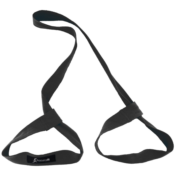 Prosourcefit Yoga Mat Carrying Sling