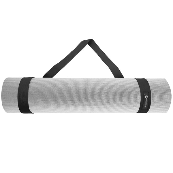 prosourcefit Yoga Mat Carrying Sling
