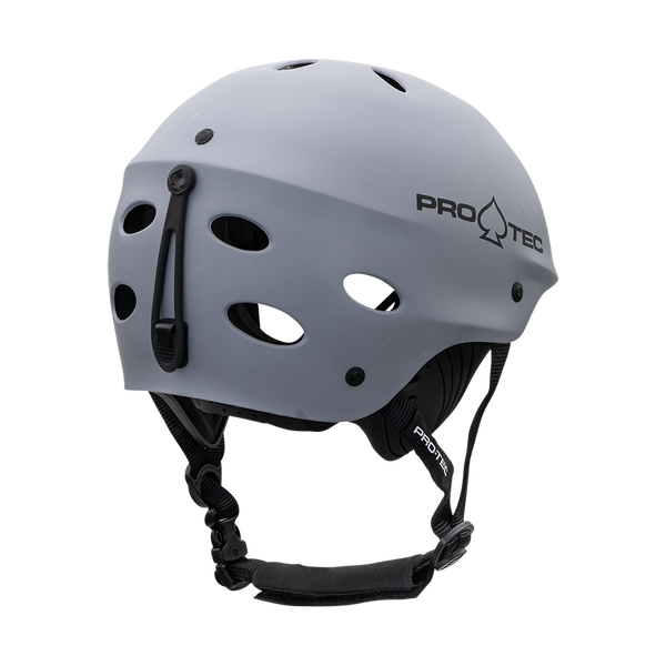 Protec Ace Wake - Matte Cement