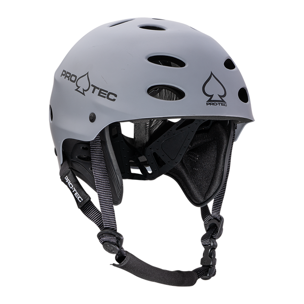 Protec Ace Wake - Matte Cement
