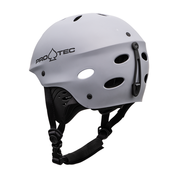 Protec Ace Wake - Matte Cement