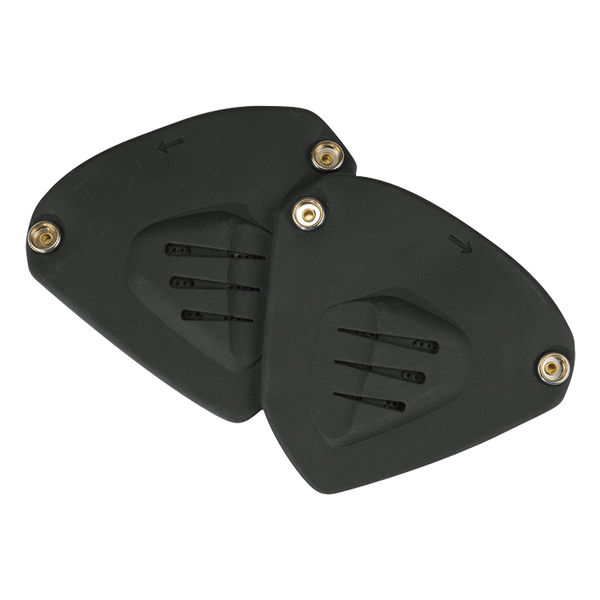 protec Ace Wake Replacement Ear Pieces