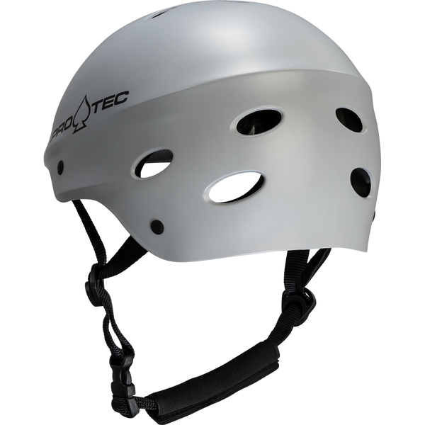 Protec ACE WATER - MATTE CEMENT