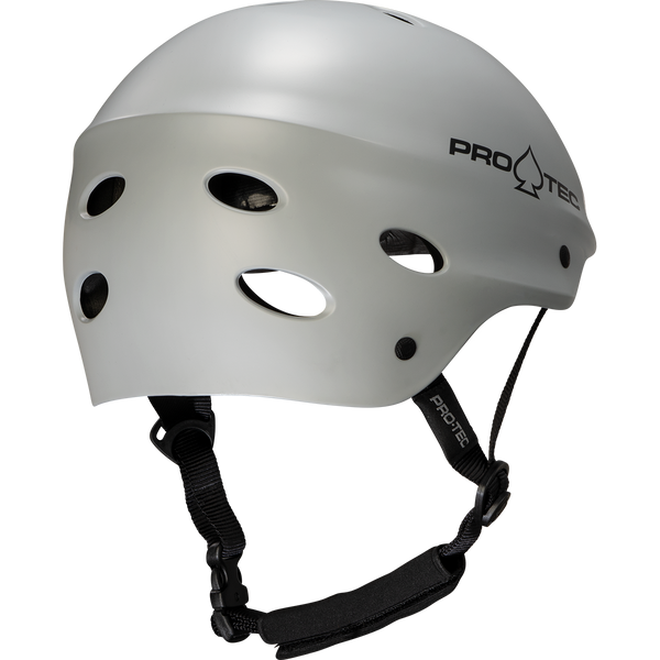 Protec ACE WATER - MATTE CEMENT