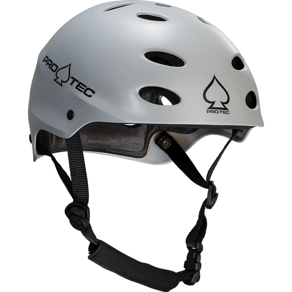 Protec ACE WATER - MATTE CEMENT