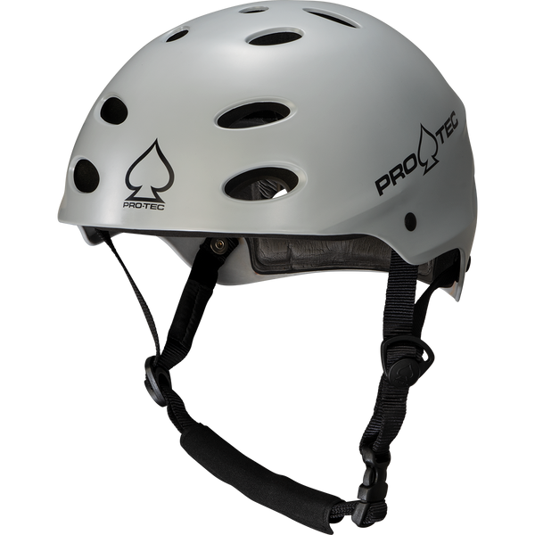 protec ACE WATER - MATTE CEMENT