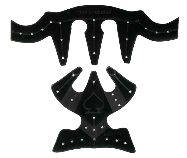 protec Classic Certified Heat-Sealed Liner