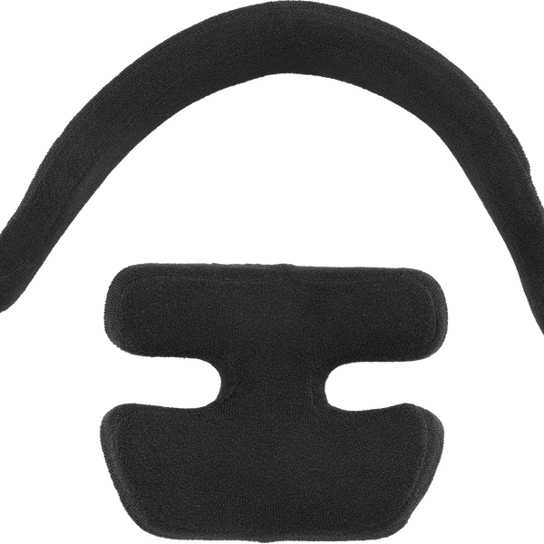 protec Classic Skate Liner Kit - Black