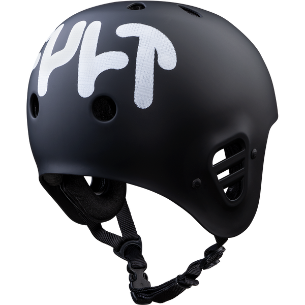 Protec Full Cut (Certified) - CULT BIKES