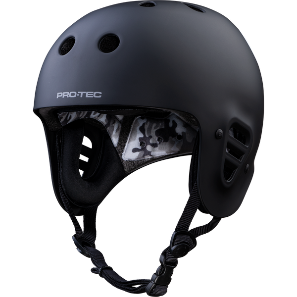 Protec Full Cut (Certified) - CULT BIKES
