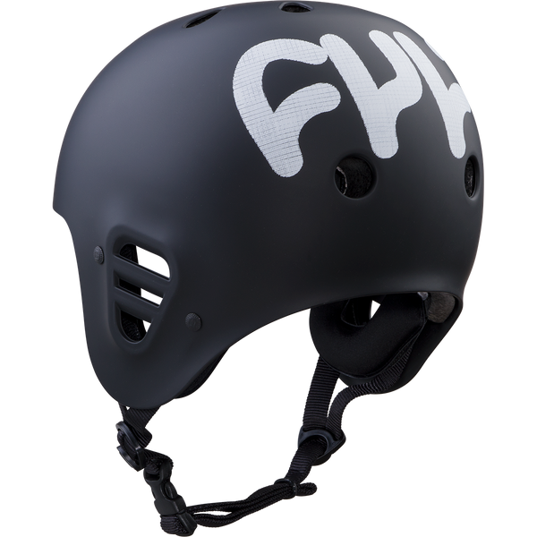 Protec Full Cut (Certified) - CULT BIKES