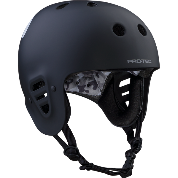 protec Full Cut (Certified) - CULT BIKES