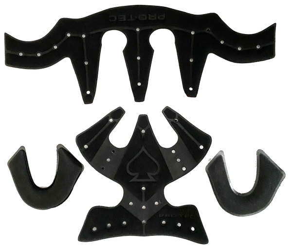 protec Full Cut Certified Heat-Sealed Liner