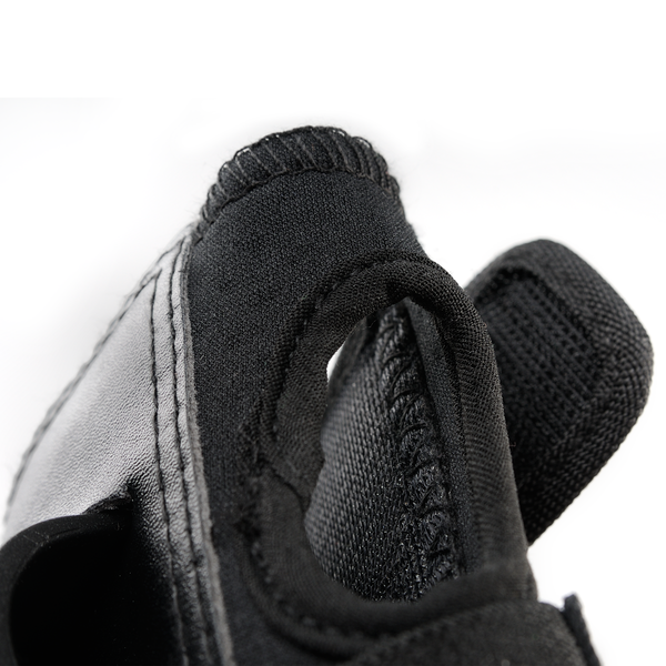 Protec Street Wrist Guard - Black