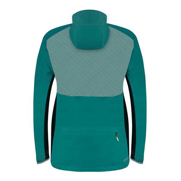 Proviz Lumina Women’s Reflective Waterproof Running Jacket