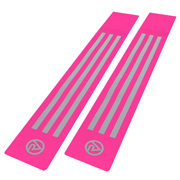 Proviz 2 Reflective Arm/Ankle Bands