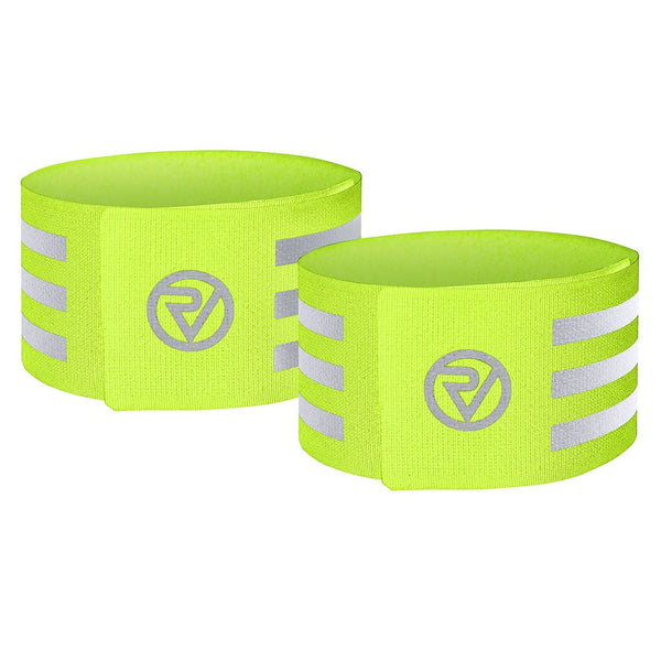 Proviz 2 Reflective Arm/Ankle Bands