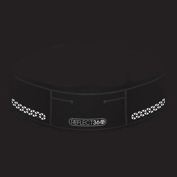 Proviz Enhanced Visibility Running Belt