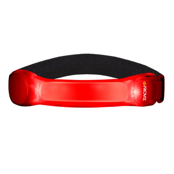 Proviz LED Armband