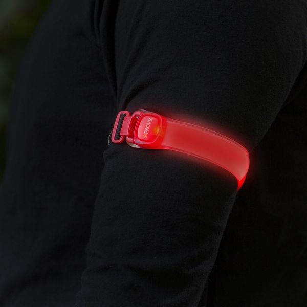 Proviz LED Armband